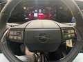 Opel Mokka GS *0KM* Bleu - thumbnail 19