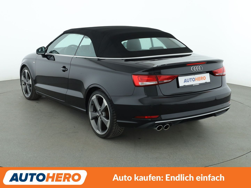 Photo du véhicule