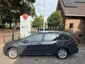 Volkswagen Golf Variant 1.0 TSI Comfortline Business Airco-Ecc/Navi/Alu wi Gris - thumbnail 9