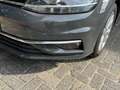 Volkswagen Golf Variant 1.0 TSI Comfortline Business Airco-Ecc/Navi/Alu wi Gris - thumbnail 6