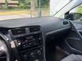 Volkswagen Golf Variant 1.0 TSI Comfortline Business Airco-Ecc/Navi/Alu wi Gris - thumbnail 23