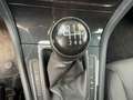 Volkswagen Golf Variant 1.0 TSI Comfortline Business Airco-Ecc/Navi/Alu wi Gris - thumbnail 29
