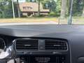 Volkswagen Golf Variant 1.0 TSI Comfortline Business Airco-Ecc/Navi/Alu wi Gris - thumbnail 24
