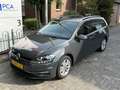 Volkswagen Golf Variant 1.0 TSI Comfortline Business Airco-Ecc/Navi/Alu wi Gris - thumbnail 3