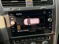 Volkswagen Golf Variant 1.0 TSI Comfortline Business Airco-Ecc/Navi/Alu wi Gris - thumbnail 27