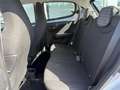Peugeot 108 VTI 72 ALLURE Gris - thumbnail 9