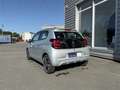 Peugeot 108 VTI 72 ALLURE Gris - thumbnail 13