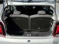 Peugeot 108 VTI 72 ALLURE Gris - thumbnail 11