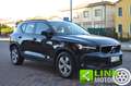 Volvo XC40 T3 Business 156CV Noir - thumbnail 1