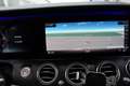 Mercedes-Benz E 220 E-Klasse T-Modell Diesel d T 9G-TRONIC AMG Line Silber - thumbnail 18
