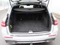Mercedes-Benz E 220 E-Klasse T-Modell Diesel d T 9G-TRONIC AMG Line Silber - thumbnail 16