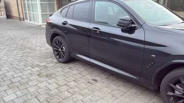 2.0 dA xDrive20 AdBlue