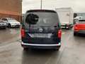 Volkswagen Caddy Caddy Trendline 5-seater 2.0 l 75 kW TDI EU6 SCR B Azul - thumbnail 11