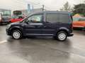 Volkswagen Caddy Caddy Trendline 5-seater 2.0 l 75 kW TDI EU6 SCR B Albastru - thumbnail 13