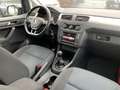 Volkswagen Caddy Caddy Trendline 5-seater 2.0 l 75 kW TDI EU6 SCR B Blue - thumbnail 3