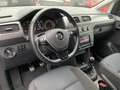 Volkswagen Caddy Caddy Trendline 5-seater 2.0 l 75 kW TDI EU6 SCR B Blau - thumbnail 4