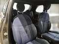 Fiat 500 1.0 70cv Ibrido Cult - thumbnail 10