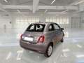 Fiat 500 1.0 70cv Ibrido Cult - thumbnail 4