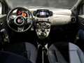 Fiat 500 1.0 70cv Ibrido Cult - thumbnail 7