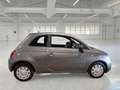 Fiat 500 1.0 70cv Ibrido Cult - thumbnail 3