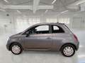 Fiat 500 1.0 70cv Ibrido Cult - thumbnail 5