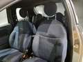 Fiat 500 1.0 70cv Ibrido Cult - thumbnail 9