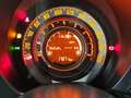 Fiat 500 1.0 70cv Ibrido Cult - thumbnail 8