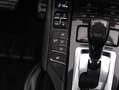 Porsche Cayenne 4.8 Turbo S | EXPORTPRIJS | 571pk | Org NL | Volle Grau - thumbnail 37