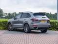 Porsche Cayenne 4.8 Turbo S | EXPORTPRIJS | 571pk | Org NL | Volle Grau - thumbnail 15