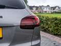 Porsche Cayenne 4.8 Turbo S | EXPORTPRIJS | 571pk | Org NL | Volle Grau - thumbnail 27