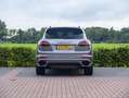 Porsche Cayenne 4.8 Turbo S | EXPORTPRIJS | 571pk | Org NL | Volle Grau - thumbnail 25