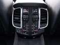 Porsche Cayenne 4.8 Turbo S | EXPORTPRIJS | 571pk | Org NL | Volle Grau - thumbnail 21