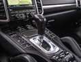 Porsche Cayenne 4.8 Turbo S | EXPORTPRIJS | 571pk | Org NL | Volle Grau - thumbnail 17