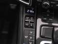Porsche Cayenne 4.8 Turbo S | EXPORTPRIJS | 571pk | Org NL | Volle Grau - thumbnail 38