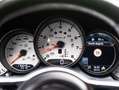 Porsche Cayenne 4.8 Turbo S | EXPORTPRIJS | 571pk | Org NL | Volle Grau - thumbnail 6