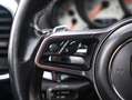 Porsche Cayenne 4.8 Turbo S | EXPORTPRIJS | 571pk | Org NL | Volle Grau - thumbnail 32