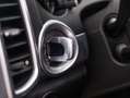 Porsche Cayenne 4.8 Turbo S | EXPORTPRIJS | 571pk | Org NL | Volle Grau - thumbnail 48