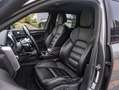 Porsche Cayenne 4.8 Turbo S | EXPORTPRIJS | 571pk | Org NL | Volle Grau - thumbnail 3