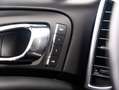 Porsche Cayenne 4.8 Turbo S | EXPORTPRIJS | 571pk | Org NL | Volle Grau - thumbnail 45