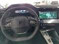 Peugeot 308 SW Hybrid 145 e-DSC6 Allure inkl. Finanz & Vers... Schwarz - thumbnail 5