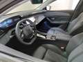 Peugeot 308 SW Hybrid 145 e-DSC6 Allure inkl. Finanz & Vers... Schwarz - thumbnail 6