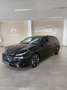Peugeot 308 SW Hybrid 145 e-DSC6 Allure inkl. Finanz & Vers... Schwarz - thumbnail 1
