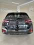 Peugeot 308 SW Hybrid 145 e-DSC6 Allure inkl. Finanz & Vers... Schwarz - thumbnail 4