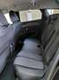 Peugeot 308 SW Hybrid 145 e-DSC6 Allure inkl. Finanz & Vers... Schwarz - thumbnail 7
