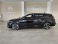 Peugeot 308 SW Hybrid 145 e-DSC6 Allure inkl. Finanz & Vers... Schwarz - thumbnail 3
