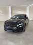 Peugeot 308 SW Hybrid 145 e-DSC6 Allure inkl. Finanz & Vers... Schwarz - thumbnail 2