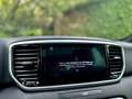 Kia Sportage 1.6 GT-Line 2WD / CARPLAY / ZETVERW. V\u0026A / KEYLESS Bleu - thumbnail 23