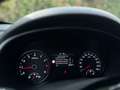 Kia Sportage 1.6 GT-Line 2WD / CARPLAY / ZETVERW. V\u0026A / KEYLESS Bleu - thumbnail 25