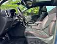 Kia Sportage 1.6 GT-Line 2WD / CARPLAY / ZETVERW. V\u0026A / KEYLESS Bleu - thumbnail 14