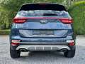 Kia Sportage 1.6 GT-Line 2WD / CARPLAY / ZETVERW. V\u0026A / KEYLESS Bleu - thumbnail 11